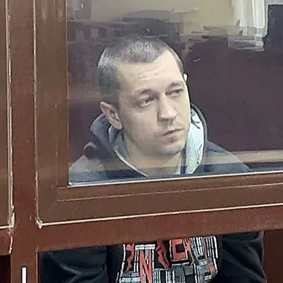 Фото: Коляда Евгений Иванович (Коляда Євген Іванович)