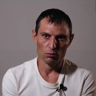 Photo: Kurdoglu Evgeniy Mikhaylovich