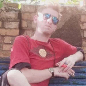 Photo: Kushvid Evgeniy Ivanovich (Kushvid Yevgen Ivanovich)