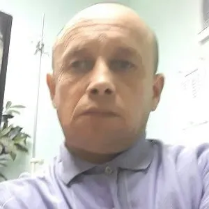Photo: Lazutin Evgeniy Nikolaevich