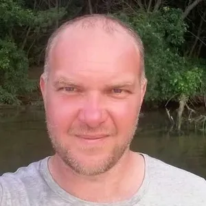 Photo: Markevich Evgeniy Olegovich (Markevich Yevgen Olegovich)