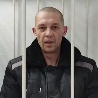 Фото: Мартыненко Евгений Викторович (Мартиненко Євген Вікторович)