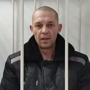 Фото: Мартыненко Евгений Викторович (Мартиненко Євген Вікторович)
