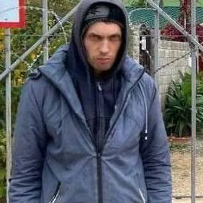 Фото: Мельничук Евгений Владимирович (Мельничук Євген Володимирович)