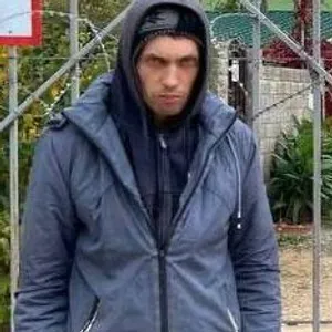 Фото: Мельничук Евгений Владимирович (Мельничук Євген Володимирович)