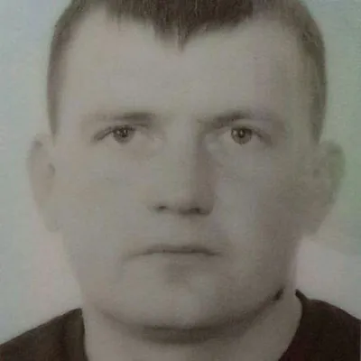 Photo: Misyukov Evgeniy Vyacheslavovich (Misyukov Yevgen V'yacheslavovich)