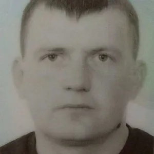 Photo: Misyukov Evgeniy Vyacheslavovich (Misyukov Yevgen V'yacheslavovich)