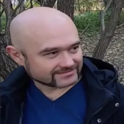 Фото: Моисеев Евгений Викторович