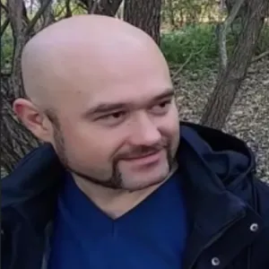 Фото: Моисеев Евгений Викторович