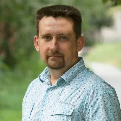 Фото: Молотов Евгений Юрьевич