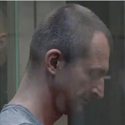 Фото: Монастырёв Евгений Александрович