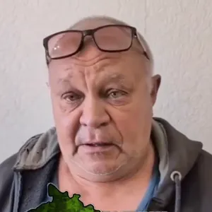 Фото: Ненька Евгений