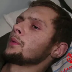 Photo: Poptsov Evgeniy Rostislavovich (Poptsov Yevgen Rostislavovich)