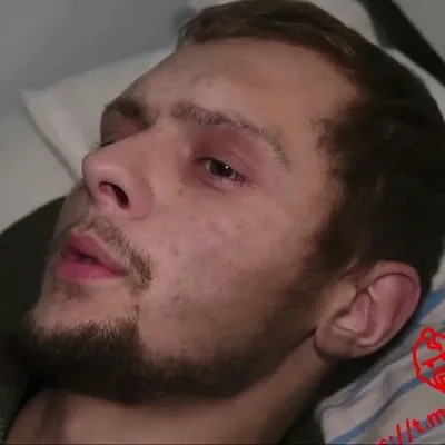 Photo: Poptsov Evgeniy Rostislavovich (Poptsov Yevgen Rostislavovich)