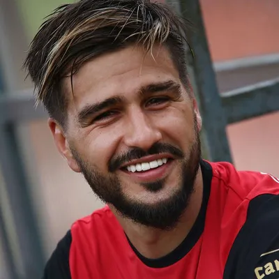 Фото: Савин Евгений Леонидович