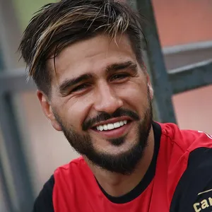 Фото: Савин Евгений Леонидович