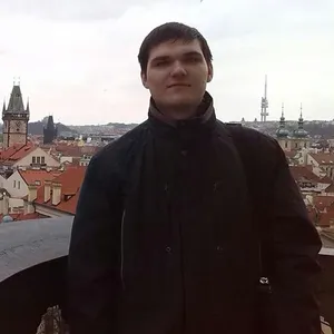 Фото: Серебряков Евгений Николаевич