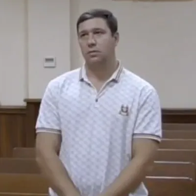 Фото: Шульга Евгений Геннадьевич