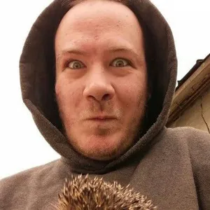 Фото: Швед Евгений Викторович