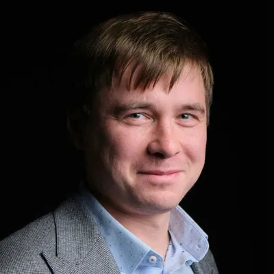 Photo: Smirnov Evgeniy Evgenevich