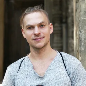 Photo: Stepanov Evgeniy Nikolaevich