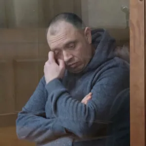 Фото: Телегин Евгений Михайлович