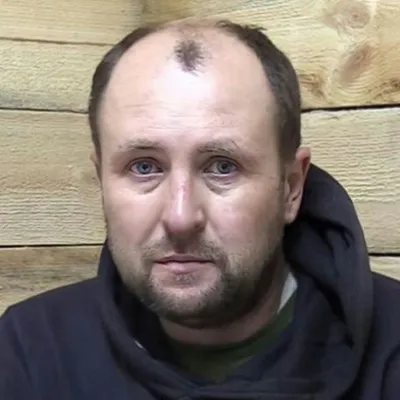 Photo: Tolstoy Evgeniy Sergeevich (Tolstiy Yevgen Sergiyovich)