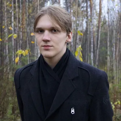 Photo: Ubiraev Evgeniy Vyacheslavovich