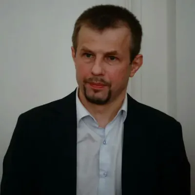 Фото: Урлашов Евгений Робертович