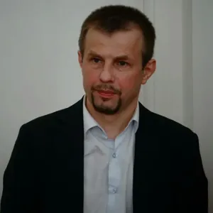 Фото: Урлашов Евгений Робертович