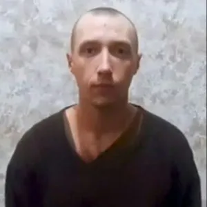 Photo: Vintovkin Evgeniy Gennadievich (Vintovkin Yevgen Gennadiyovich)