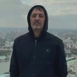 Фото: Витушкин Евгений Сергеевич