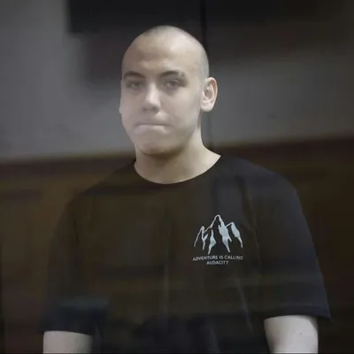 Фото: Владыцкий Евгений Николаевич