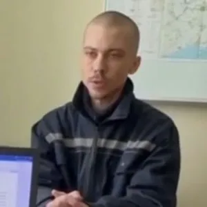 Photo: Vysotskiy Evgeniy Viktorovich (Visotskiy Yevgeniy Viktorovich)