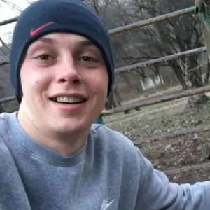 Фото: Якубенко Евгений Русланович (Якубенко Євгеній Русланович)