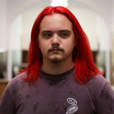 Фото: Затеев Евгений Артёмович