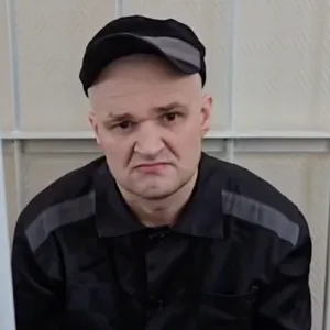 Photo: Zhmachenko Evgeniy Olegovich (Zhmachenko Yevgeniy Olegovich)