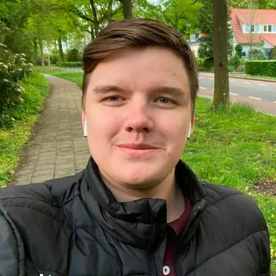 Фото: Жуков Евгений Алексеевич