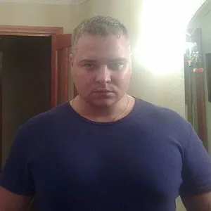 Фото: Жуков Евгений Аркадьевич