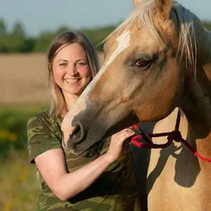 Фото: Конфоркина Евгения Игоревна