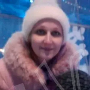 Photo: Rogozina Evgeniya Nikolaevna