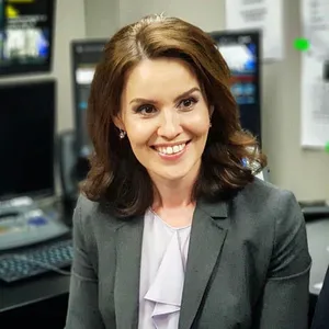 Фото: Курбангалеева Фарида Рашидовна