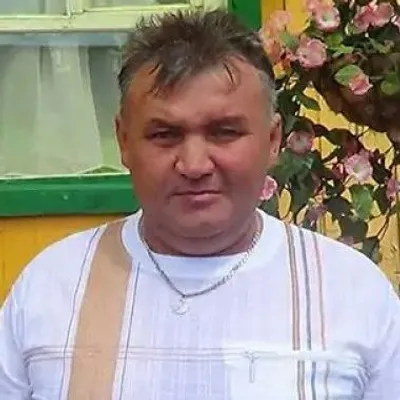 Photo: Akhmetshin Fatikh Israfilovich