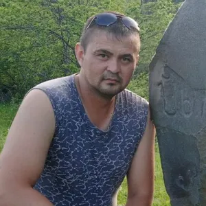 Photo: Ismagilov Fidan Gafurovich