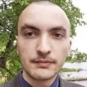 Photo: Konovalov Fyodor Pavlovich