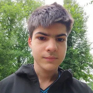 Фото: Григорян Гагик Гегамович