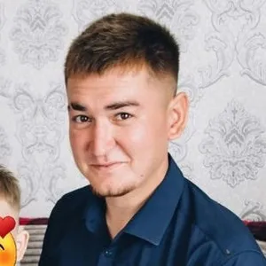 Фото: Заманов Галим Халилович