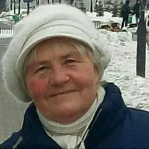 Фото: Довгополая Галина Павловна