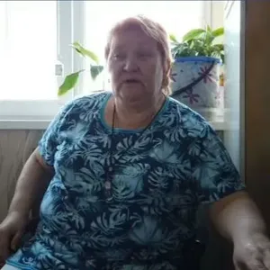 Фото: Горина Галина Михайловна