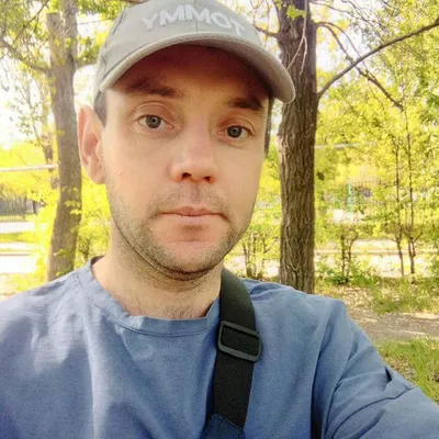 Фото: Давлетбаев Газиз Фаэтович